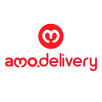Logo-AmoDelivery-INPI