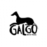 Logo_Galgo-INPI