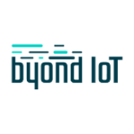 Byond IoT