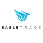 Cópia de Logo-INPI Eagle Track