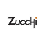 Cópia de Logo-Zucchi-INPI
