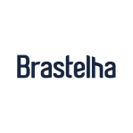 Logo-Brastelha-INPI