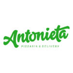 Cópia de Logo-Antonieta-INPI